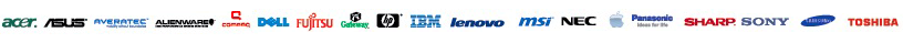 laptop-brand